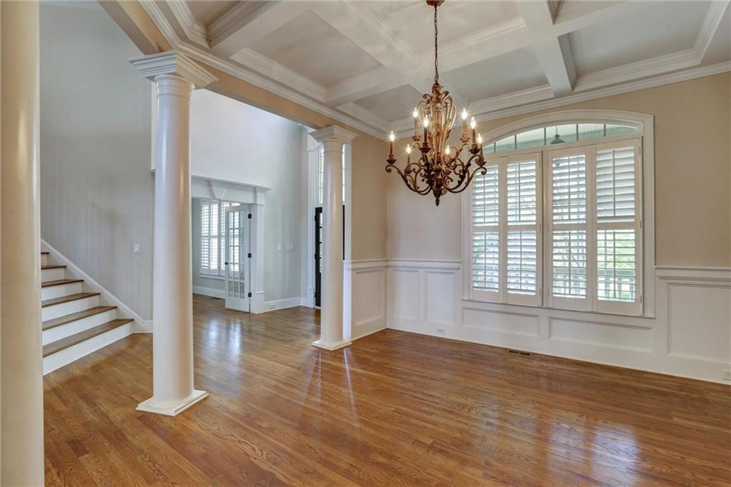 802 Pathview Court