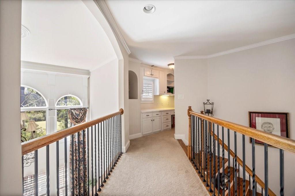 802 Pathview Court