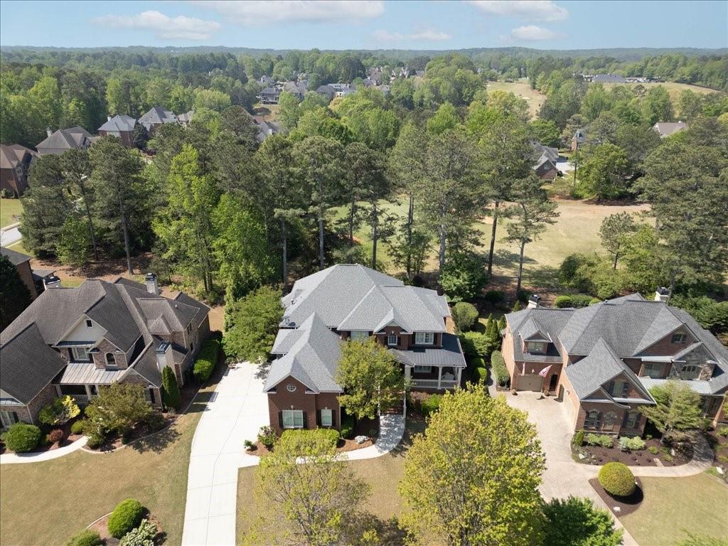 802 Pathview Court