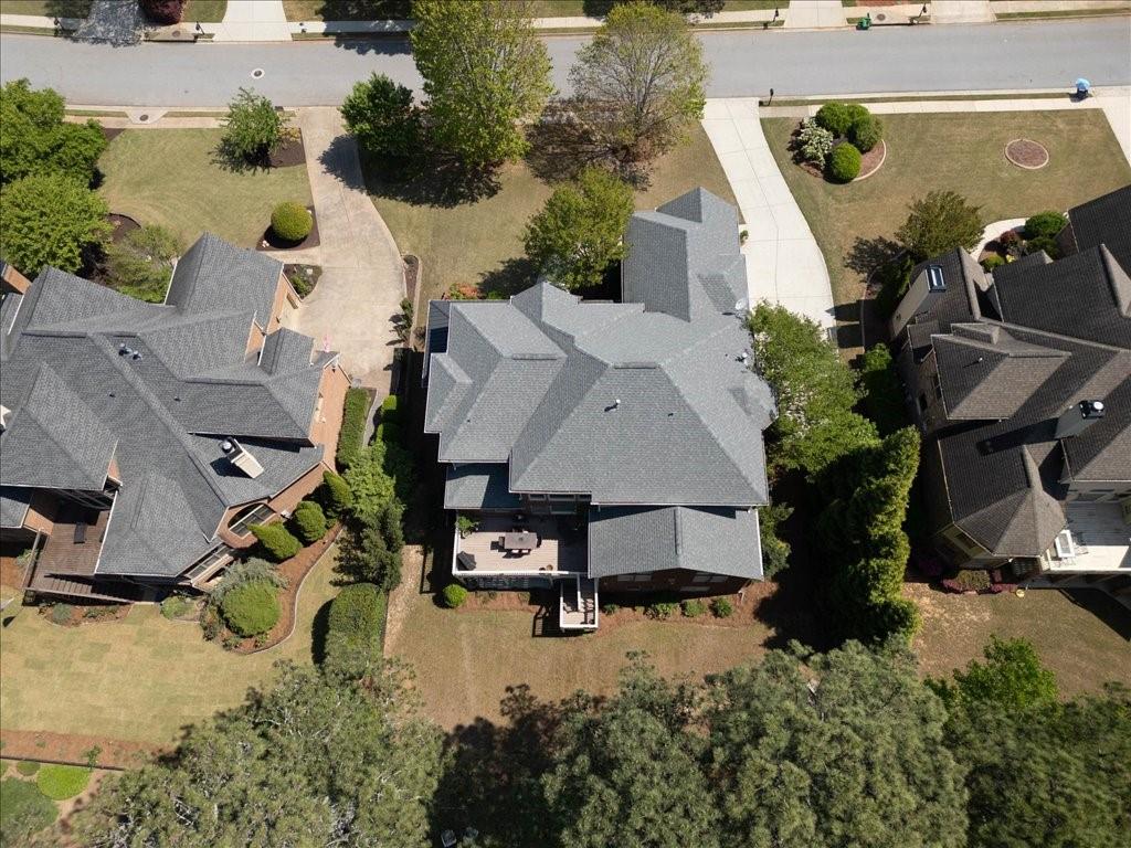 802 Pathview Court
