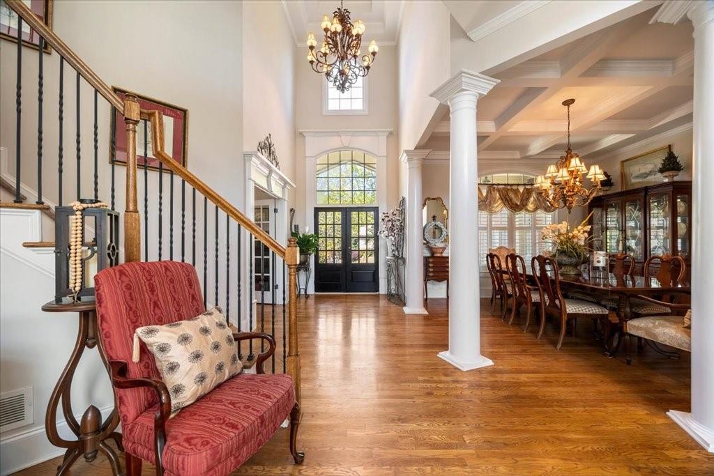 802 Pathview Court