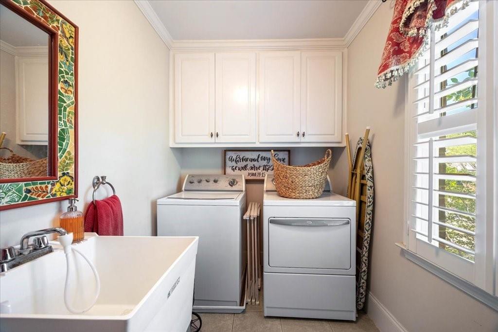 802 Pathview Court
