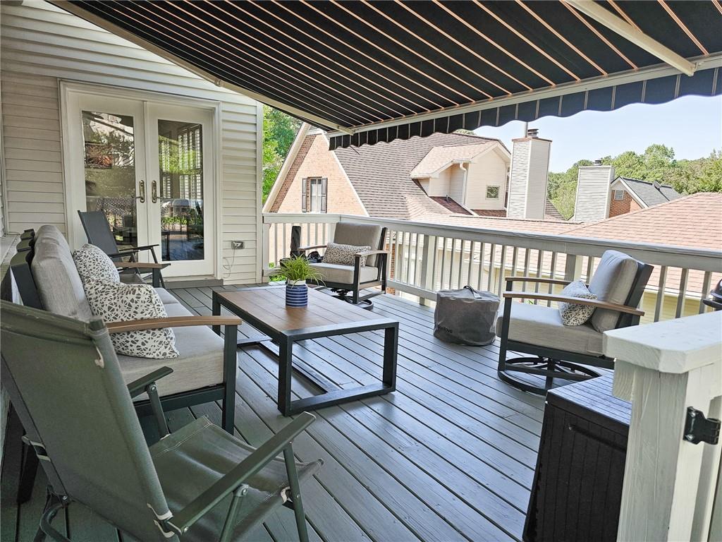 2166 Heritage Heights