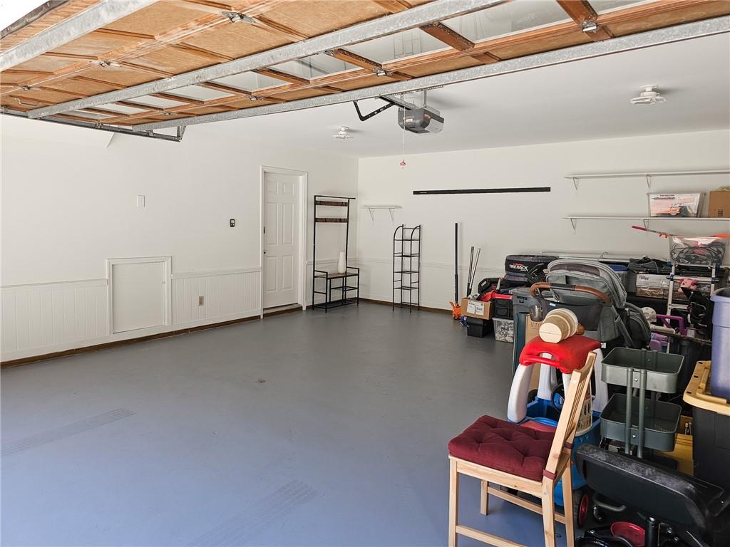 2166 Heritage Heights