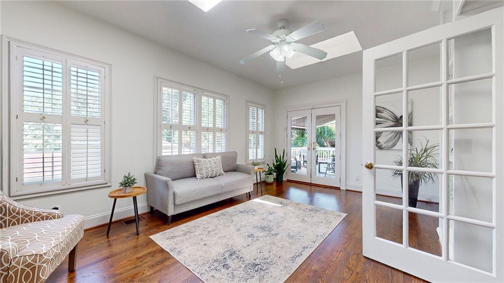 2166 Heritage Heights