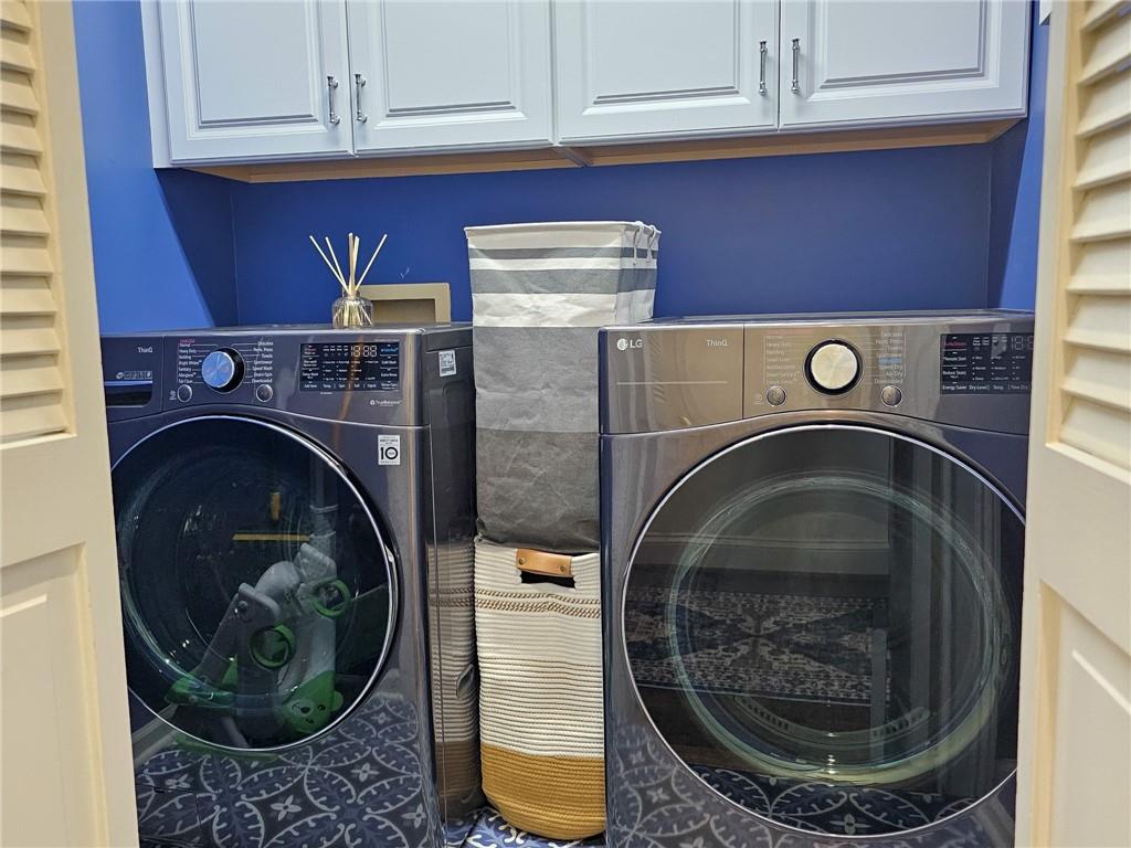 2166 Heritage Heights