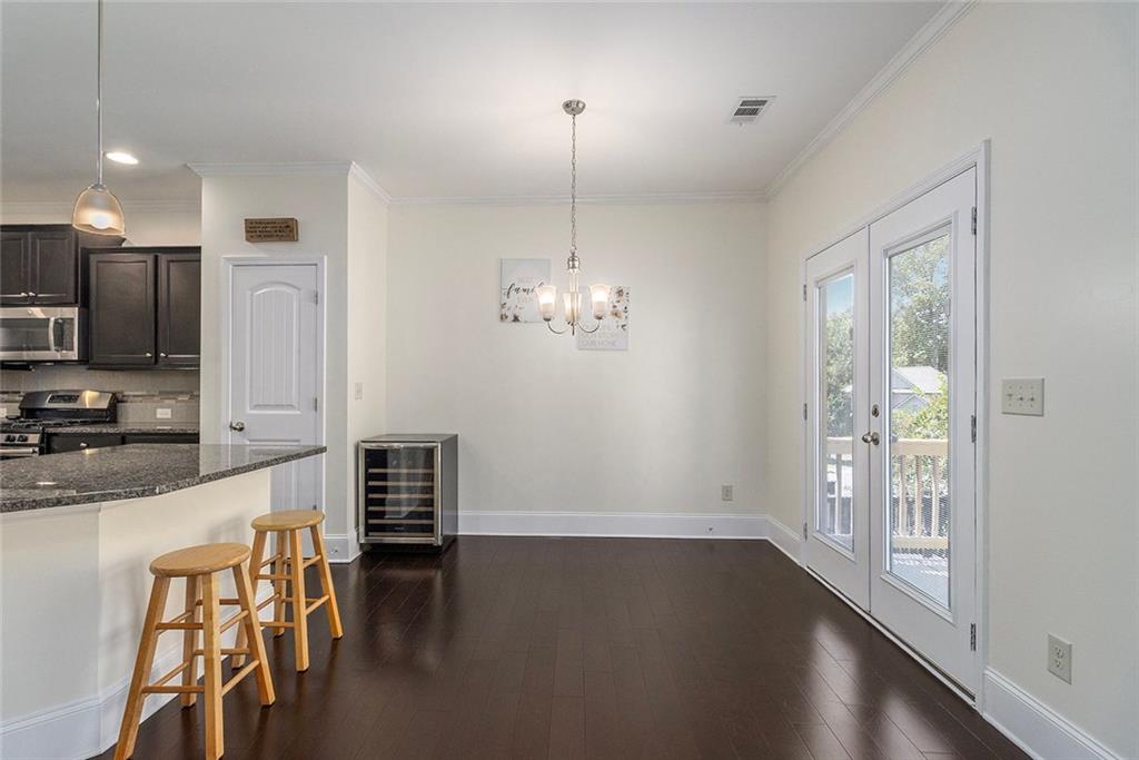 404 Providence Walk Street