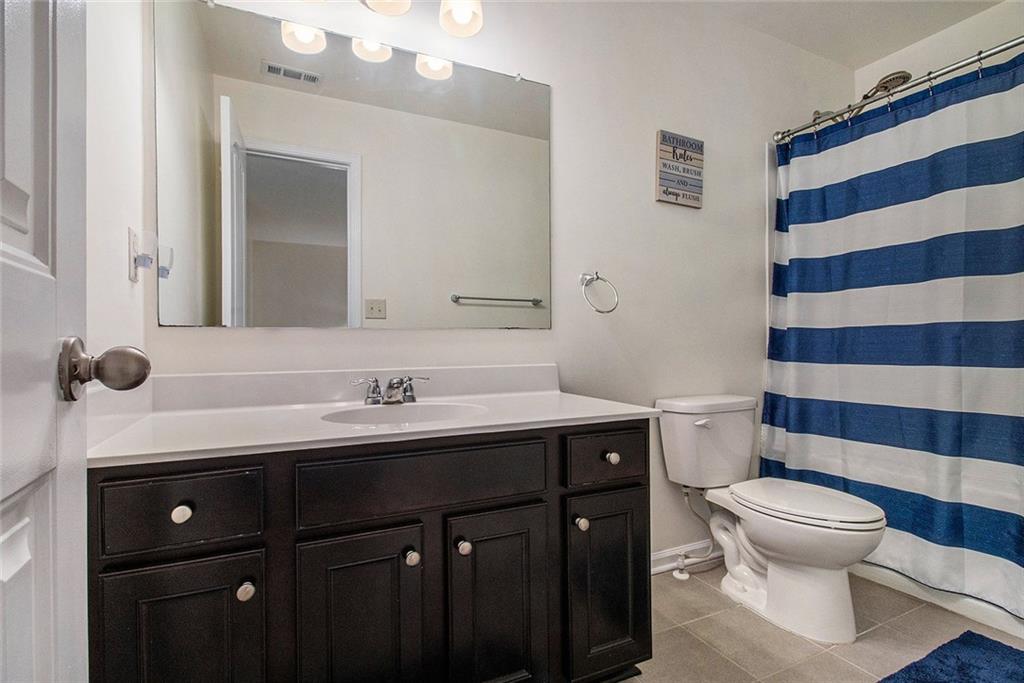 404 Providence Walk Street