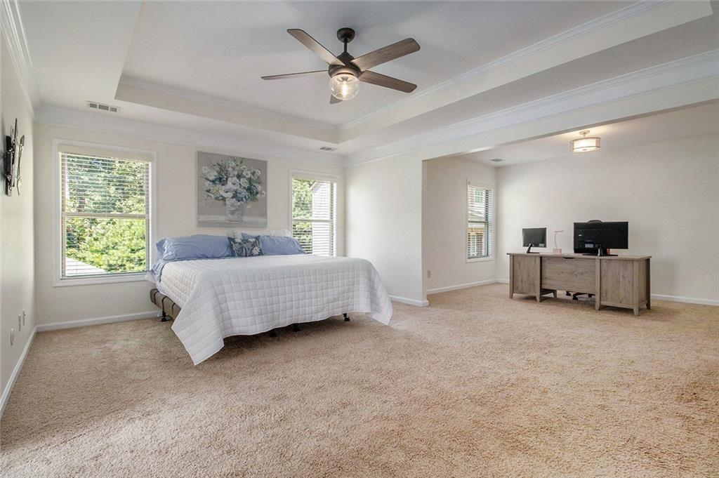 404 Providence Walk Street