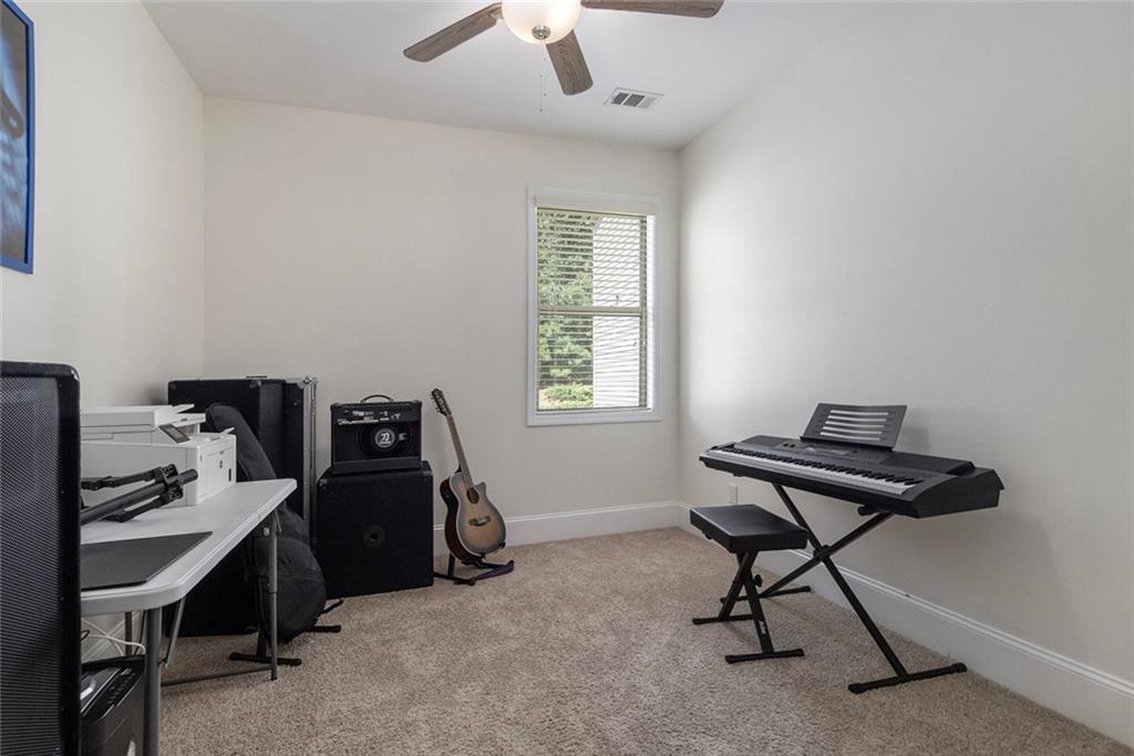 404 Providence Walk Street