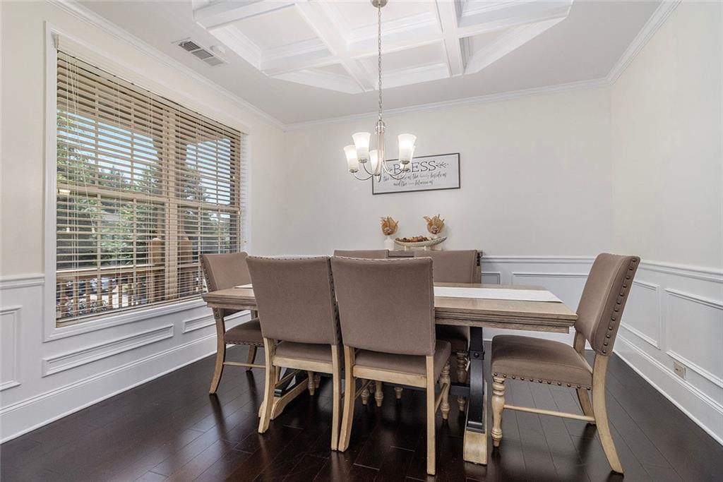 404 Providence Walk Street