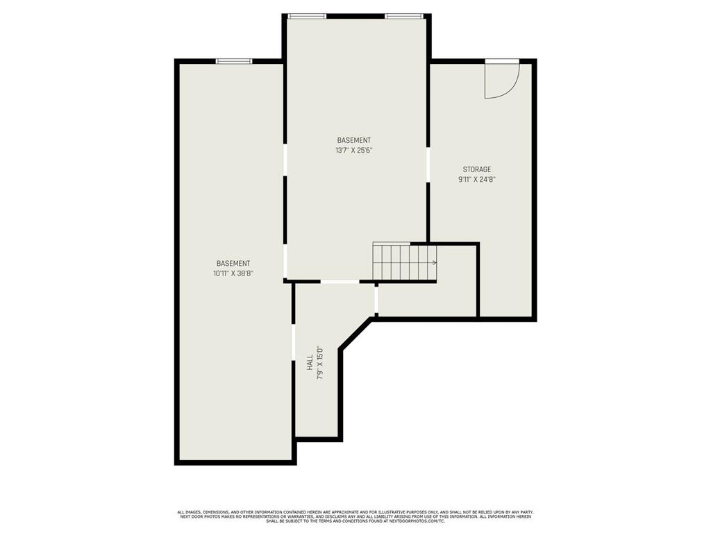 404 Providence Walk Street