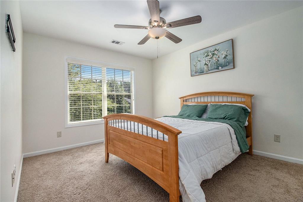 404 Providence Walk Street