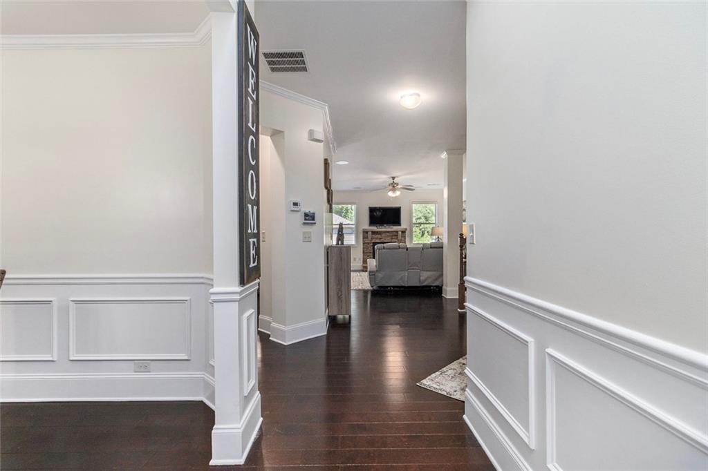 404 Providence Walk Street