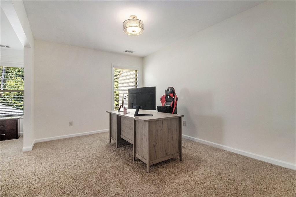 404 Providence Walk Street