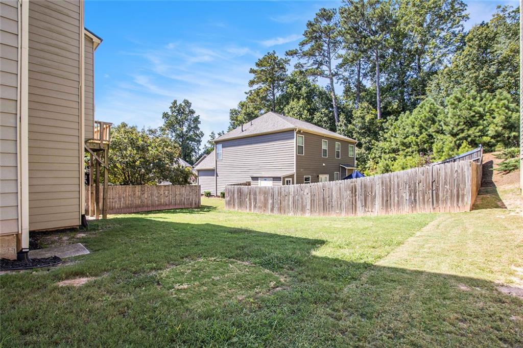 404 Providence Walk Street