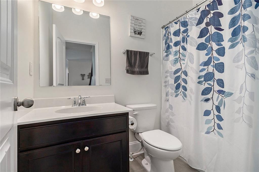 404 Providence Walk Street