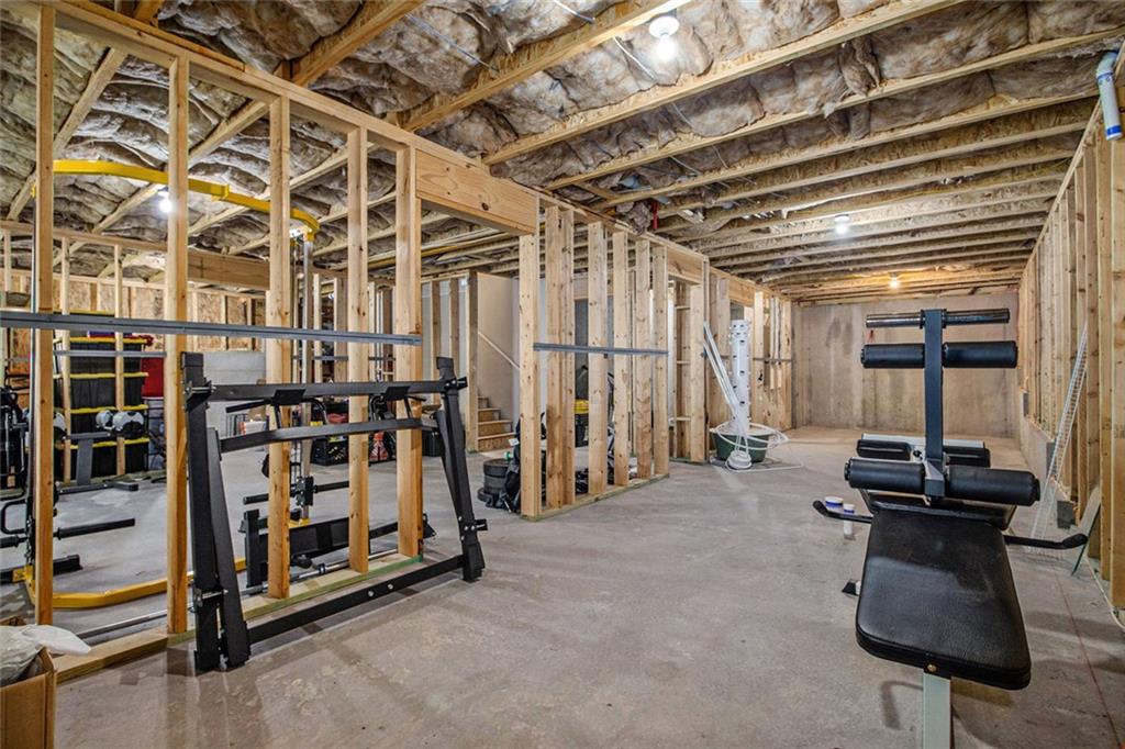 404 Providence Walk Street