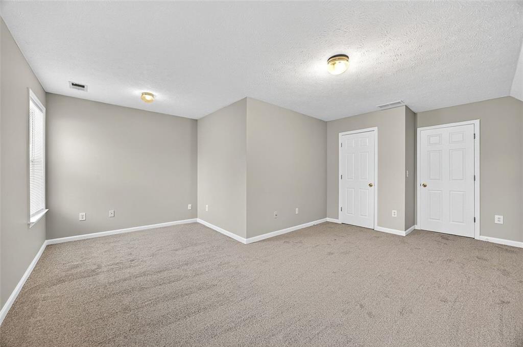 432 Ethridge Drive NW