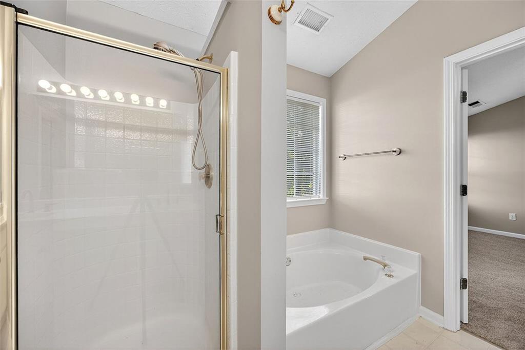 432 Ethridge Drive NW