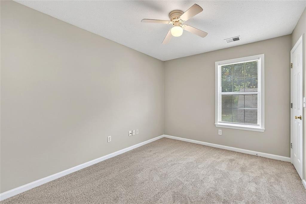 432 Ethridge Drive NW