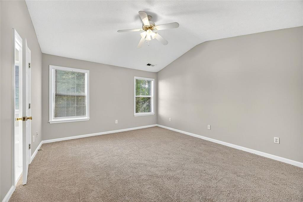 432 Ethridge Drive NW