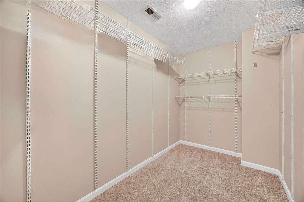 432 Ethridge Drive NW