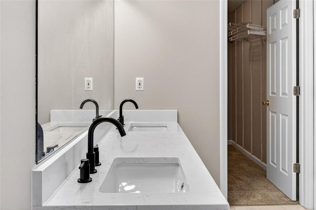 432 Ethridge Drive NW