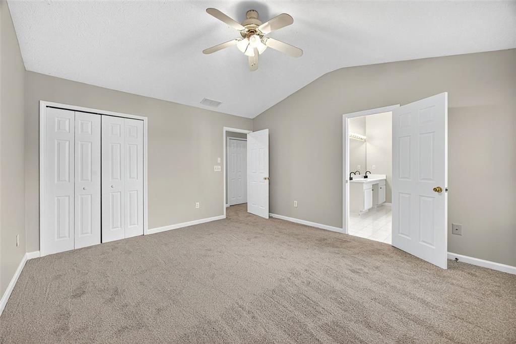 432 Ethridge Drive NW