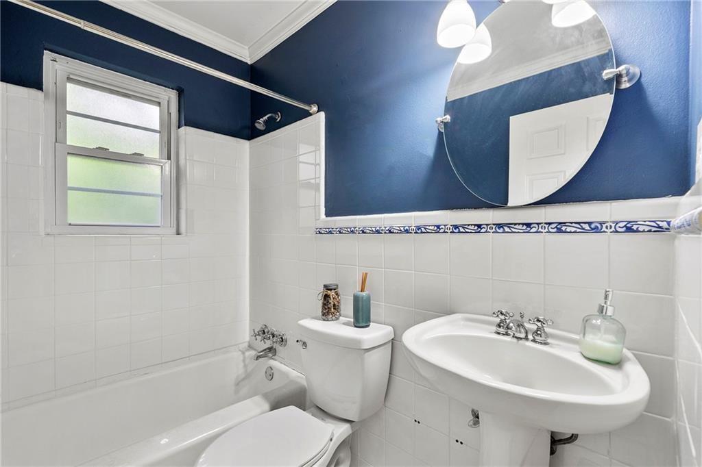 3660 Peachtree Road NE Unit 6A