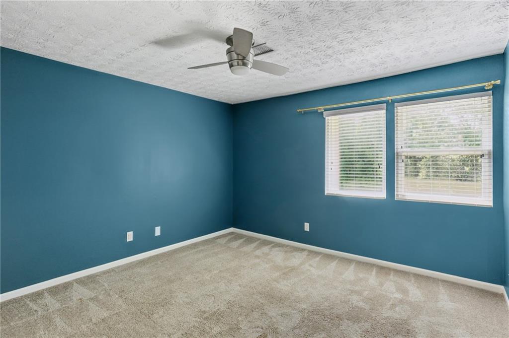 6118 Barfield Road