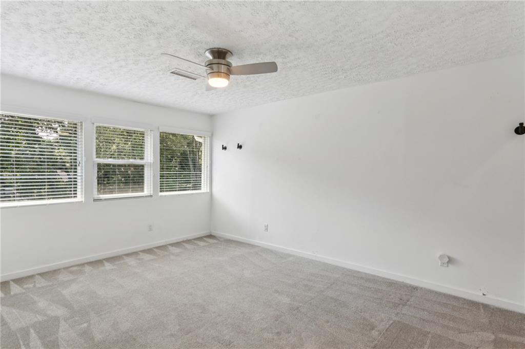 6118 Barfield Road