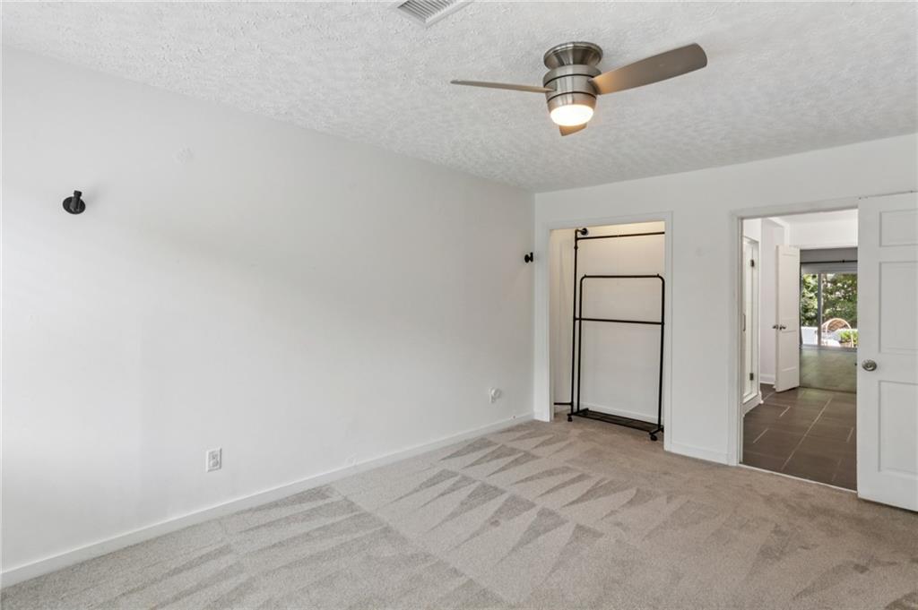 6118 Barfield Road