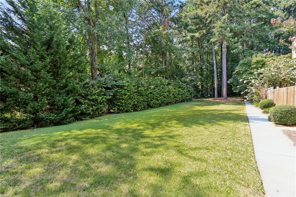 6118 Barfield Road