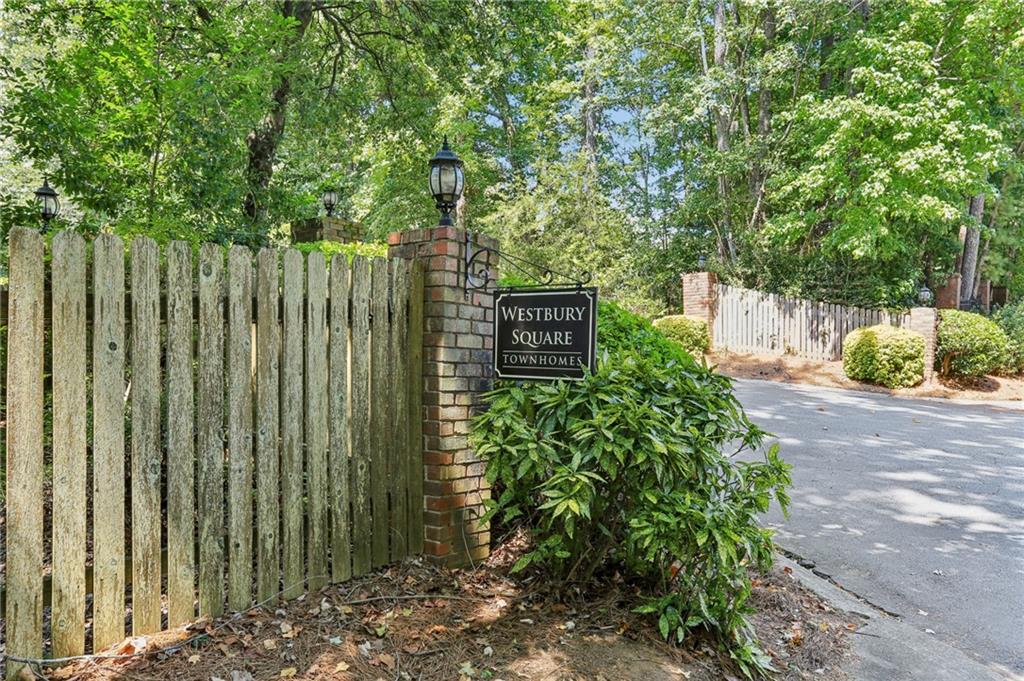 6118 Barfield Road