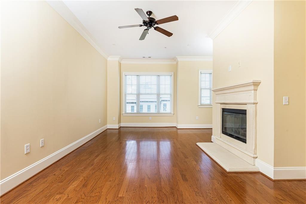3635 E Paces Circle NE Unit 1311