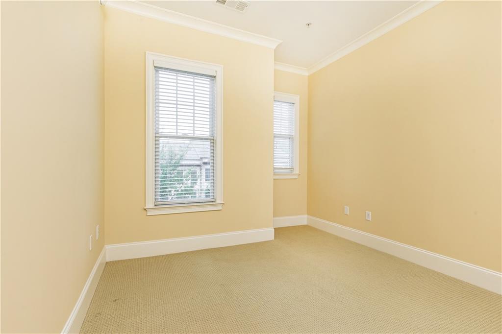 3635 E Paces Circle NE Unit 1311