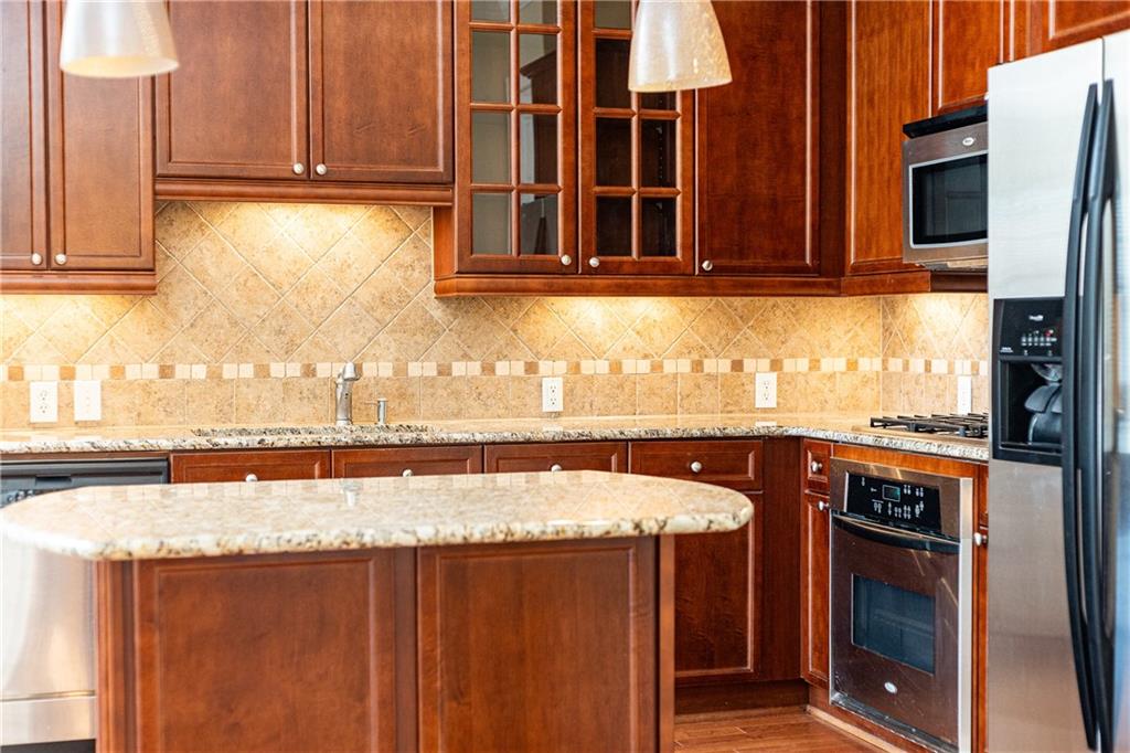 3635 E Paces Circle NE Unit 1311
