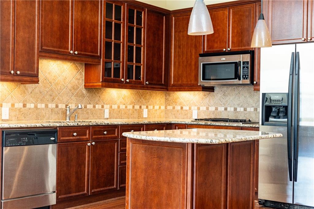 3635 E Paces Circle NE Unit 1311
