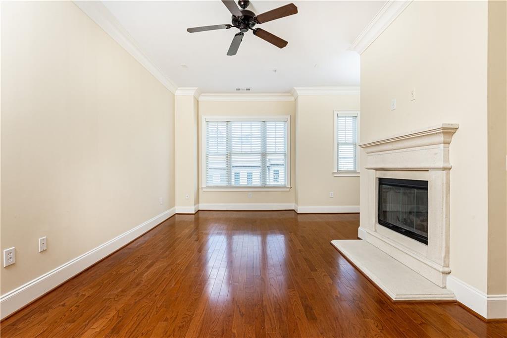 3635 E Paces Circle NE Unit 1311