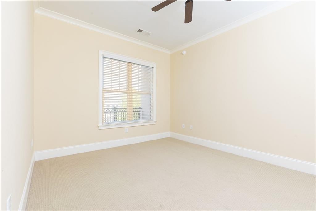 3635 E Paces Circle NE Unit 1311
