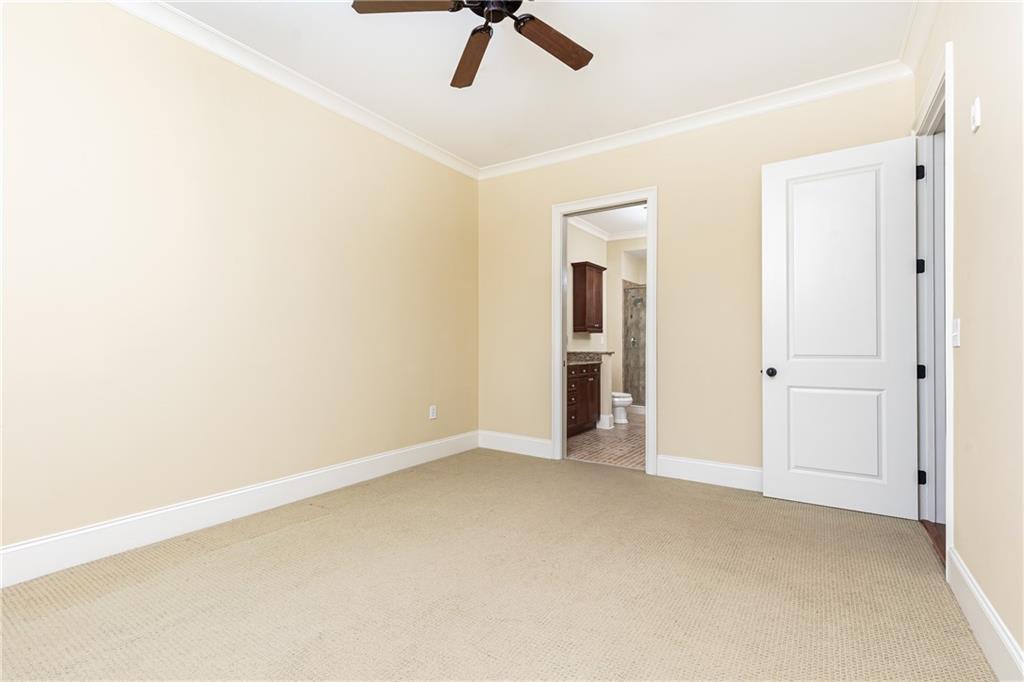 3635 E Paces Circle NE Unit 1311