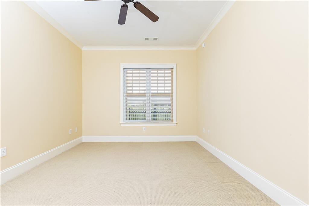 3635 E Paces Circle NE Unit 1311