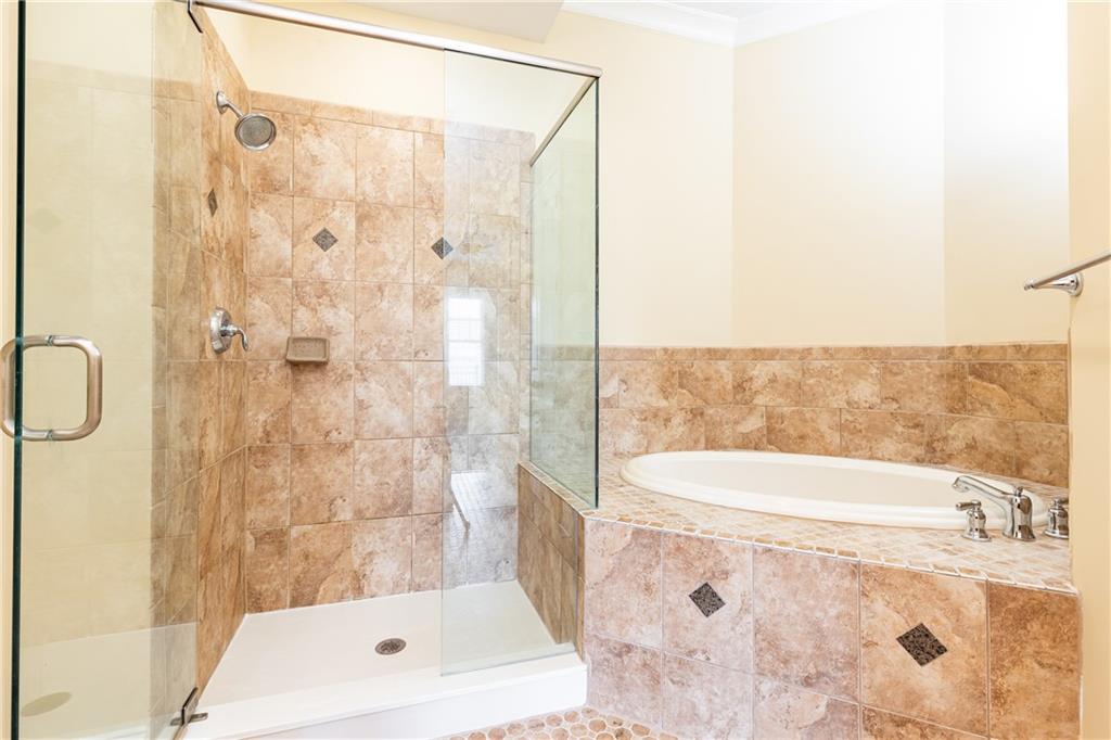 3635 E Paces Circle NE Unit 1311