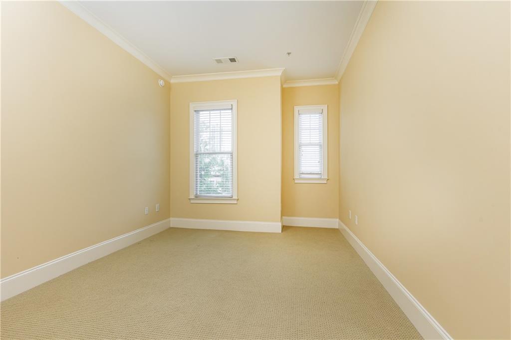 3635 E Paces Circle NE Unit 1311
