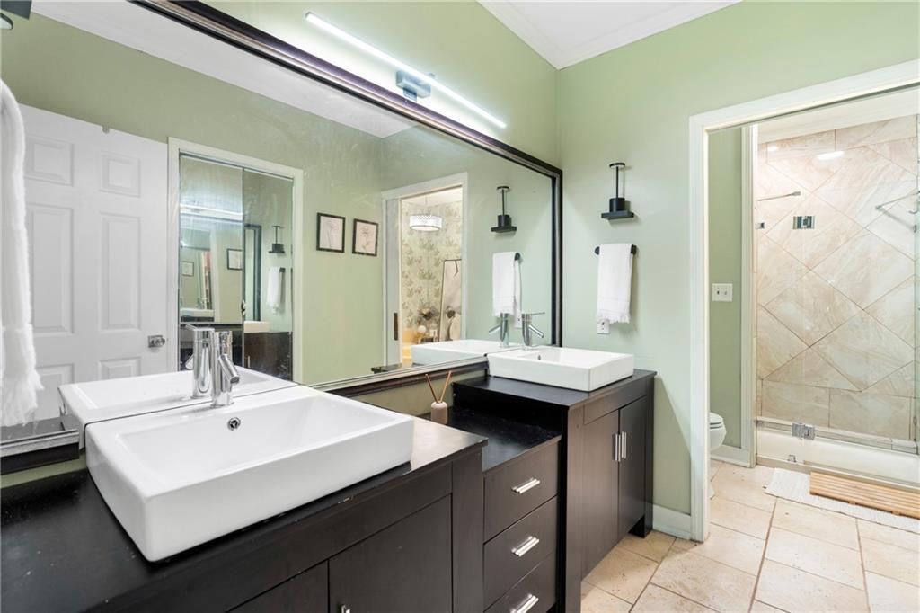 4060 Laurel Ridge Trail SE