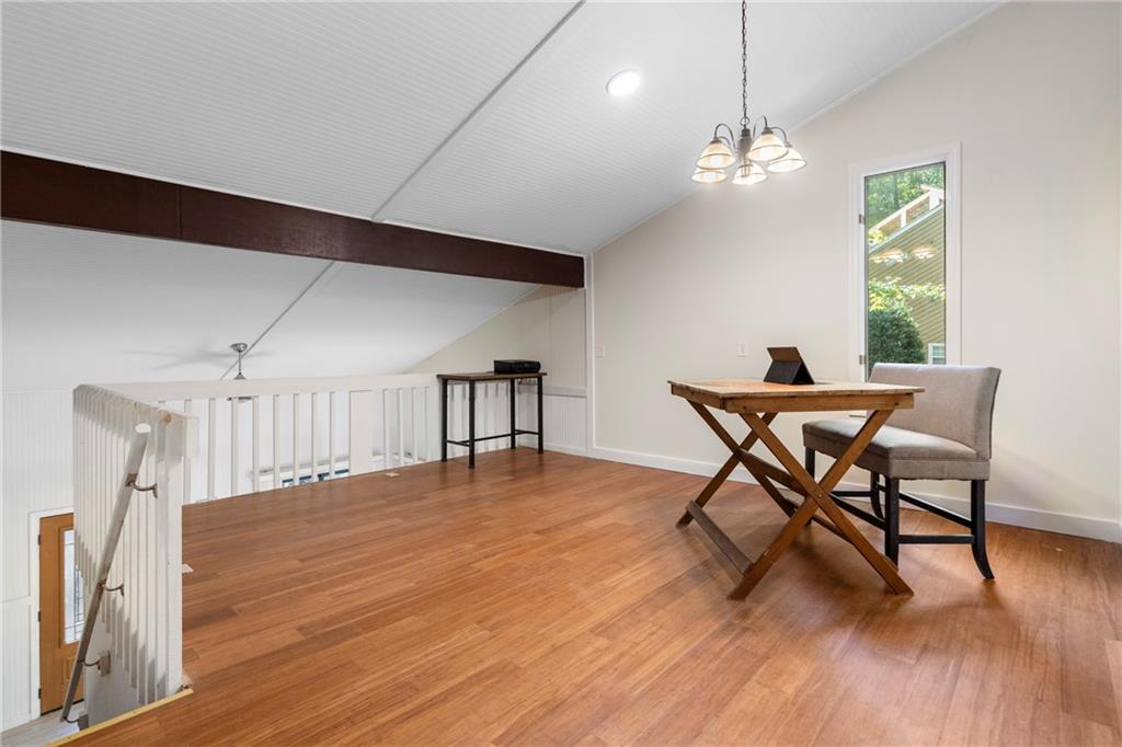 4060 Laurel Ridge Trail SE