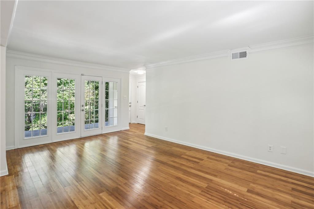 311 Peachtree Hills Avenue NE Unit 13B