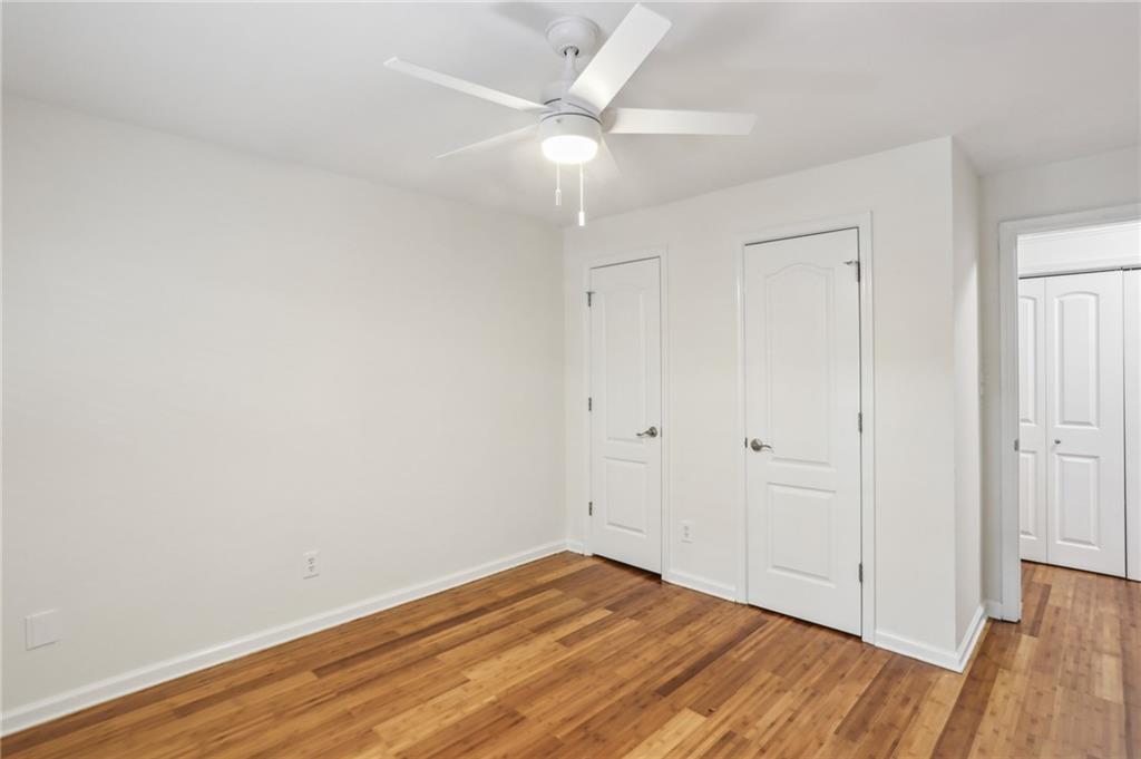 311 Peachtree Hills Avenue NE Unit 13B
