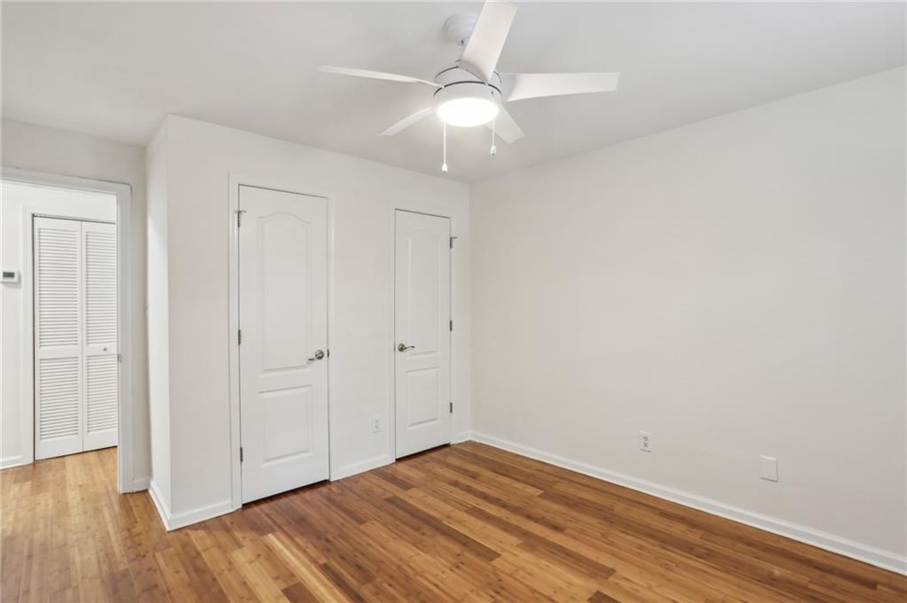 311 Peachtree Hills Avenue NE Unit 13B